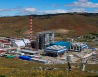 Yacimientos Carboníferos Río Turbio: “Quieren vender la mina y quedarse con el sistema interconectado para vender gas”, denuncian