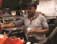 Planes sociales: el Gobierno amplió los beneficios del programa Puente al Empleo