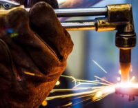 La crisis en la metalurgia: el uso de capacidad instalada llegó a los niveles de la pandemia