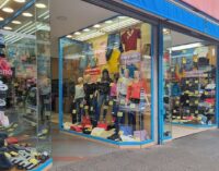 En el segundo trimestre, las ventas en los comercios de La Matanza cayeron 17 por ciento