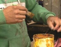 La crisis de las PyMEs: alertan que se perdieron más de 200.000 puestos de trabajo