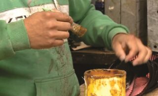 La crisis de las PyMEs: alertan que se perdieron más de 200.000 puestos de trabajo