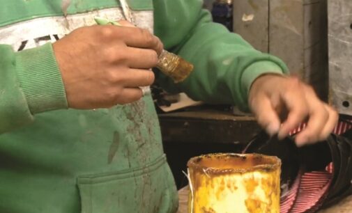 La crisis de las PyMEs: alertan que se perdieron más de 200.000 puestos de trabajo