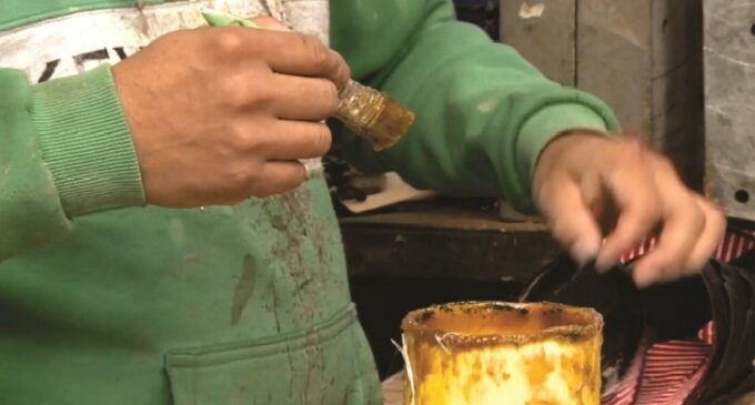 La crisis de las PyMEs: alertan que se perdieron más de 200.000 puestos de trabajo