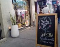 Consumo frenado: las ventas por el Día de la Madre cayeron 3,5 por ciento interanual