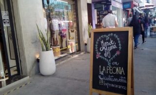 Consumo frenado: las ventas por el Día de la Madre cayeron 3,5 por ciento interanual