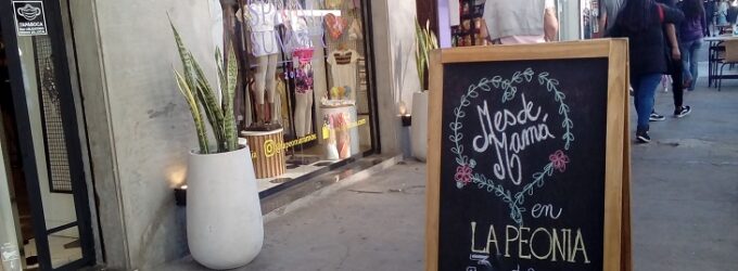 Consumo frenado: las ventas por el Día de la Madre cayeron 3,5 por ciento interanual