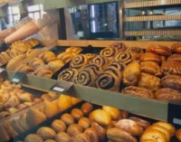 La crisis de las panaderías: “Es el peor momento de los últimos diez años”, alertan