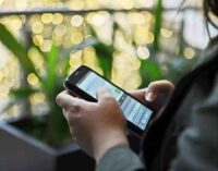 Retenciones por Ingresos Brutos en las billeteras virtuales: a quiénes alcanza