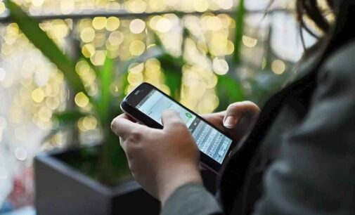 Retenciones por Ingresos Brutos en las billeteras virtuales: a quiénes alcanza