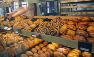 La crisis de las panaderías: “Es el peor momento de los últimos diez años”, alertan