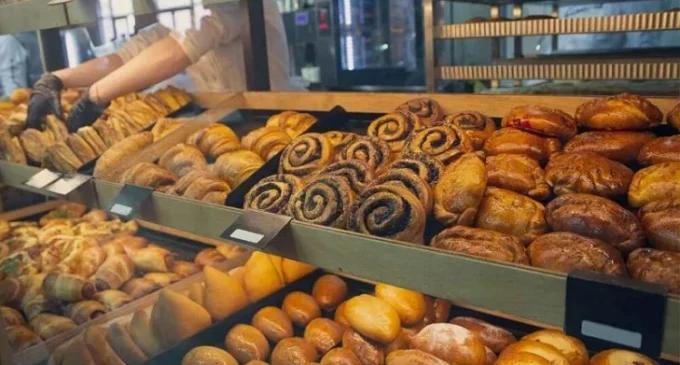 La crisis de las panaderías: “Es el peor momento de los últimos diez años”, alertan