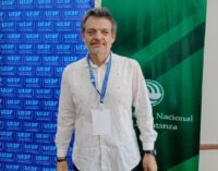 Ronda de Negocios bonaerense: “Las empresas de La Matanza se vinculan con las de otros partidos”, destacan