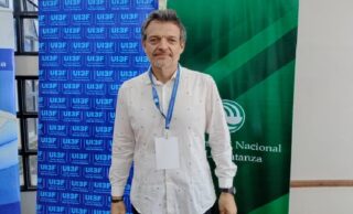 Ronda de Negocios bonaerense: “Las empresas de La Matanza se vinculan con las de otros partidos”, destacan