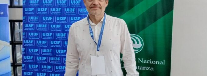 Ronda de Negocios bonaerense: “Las empresas de La Matanza se vinculan con las de otros partidos”, destacan