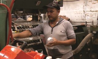 “Hoy, el calzado está muy afectado por las importaciones”, sostienen las industrias del rubro