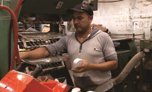 “Hoy, el calzado está muy afectado por las importaciones”, sostienen las industrias del rubro