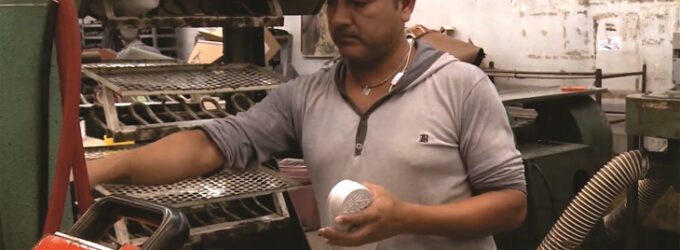 “Hoy, el calzado está muy afectado por las importaciones”, sostienen las industrias del rubro