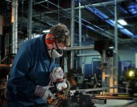 En lo que va de gestión de Milei, se perdieron más de 270.000 empleos registrados