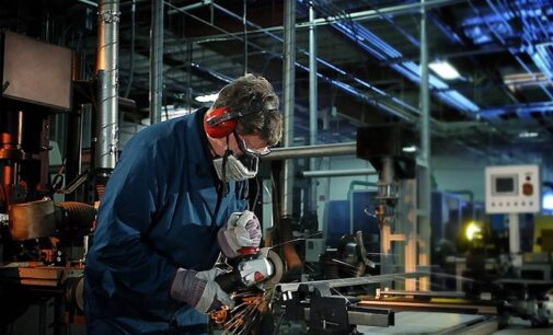 En lo que va de gestión de Milei, se perdieron más de 270.000 empleos registrados