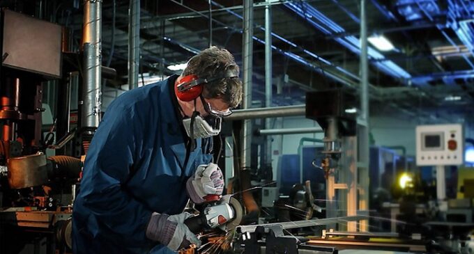 En lo que va de gestión de Milei, se perdieron más de 270.000 empleos registrados