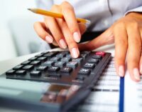 Ya rigen las nuevas escalas del Impuesto a las Ganancias: ¿cuál es el nuevo piso?