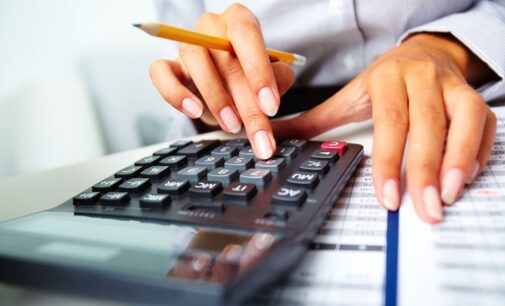 Ya rigen las nuevas escalas del Impuesto a las Ganancias: ¿cuál es el nuevo piso?