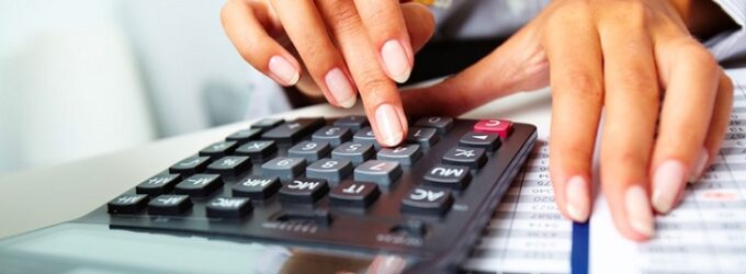 Ya rigen las nuevas escalas del Impuesto a las Ganancias: ¿cuál es el nuevo piso?