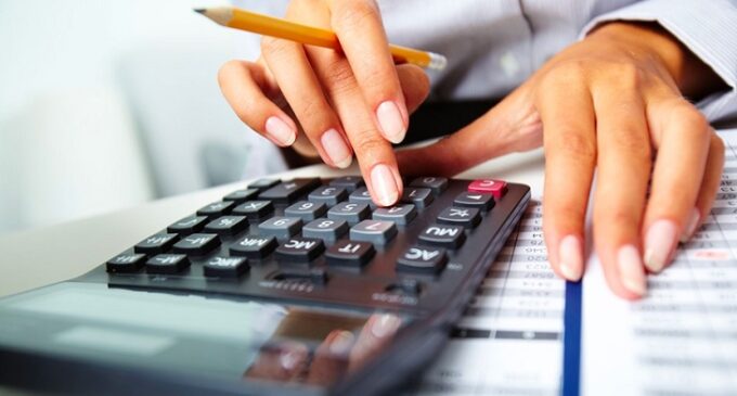 Ya rigen las nuevas escalas del Impuesto a las Ganancias: ¿cuál es el nuevo piso?