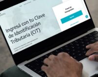 Deudas: cómo son los planes de pago de hasta 60 cuotas que lanzó ARBA