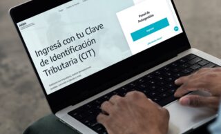 Deudas: cómo son los planes de pago de hasta 60 cuotas que lanzó ARBA