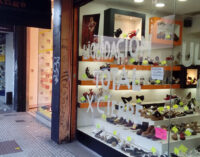 Con altibajos, las ventas minoristas redondearon un 2025 con una suba de 2,5 por ciento