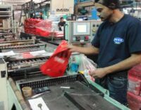 Paritarias: cuál es el acuerdo de los empleados de Comercio y cuánto cobrarán en febrero