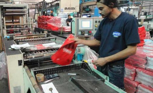 Paritarias: cuál es el acuerdo de los empleados de Comercio y cuánto cobrarán en febrero