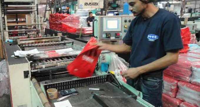 Paritarias: cuál es el acuerdo de los empleados de Comercio y cuánto cobrarán en febrero