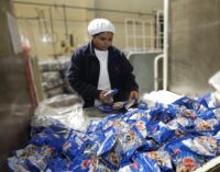 La Matanza impulsa nuevos beneficios fiscales que fortalecen la producción, el comercio y el empleo local