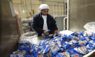 La Matanza impulsa nuevos beneficios fiscales que fortalecen la producción, el comercio y el empleo local