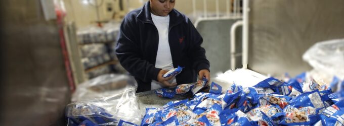 La Matanza impulsa nuevos beneficios fiscales que fortalecen la producción, el comercio y el empleo local