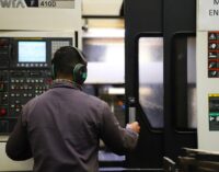Reforma laboral: qué son los FAL, cómo se conformarán y qué cambia para los trabajadores