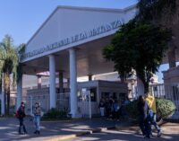 La UNLaM obtuvo la habilitación nacional como Entidad Formadora en Mediación