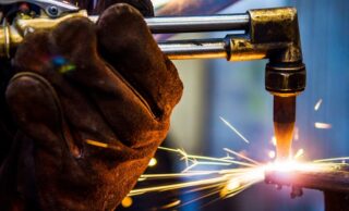 Crisis industrial: “La economía real se está rompiendo”, alertan empresarios PYME