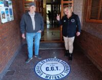 El Sindicato de Obreros Panaderos local afirmó que la economía de los trabajadores “es crítica”