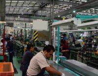 Preocupante: en el último año, empeoró la economía de casi el 90 por ciento de las industrias matanceras
