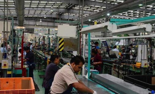 Preocupante: en el último año, empeoró la economía de casi el 90 por ciento de las industrias matanceras
