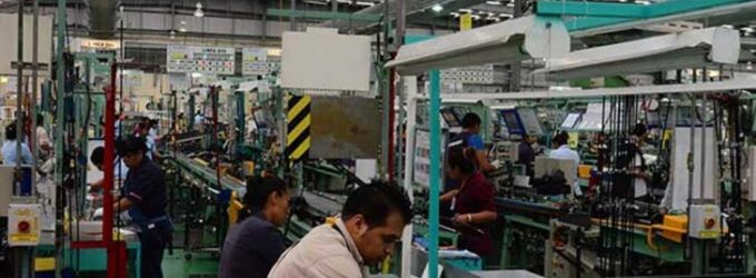 Preocupante: en el último año, empeoró la economía de casi el 90 por ciento de las industrias matanceras