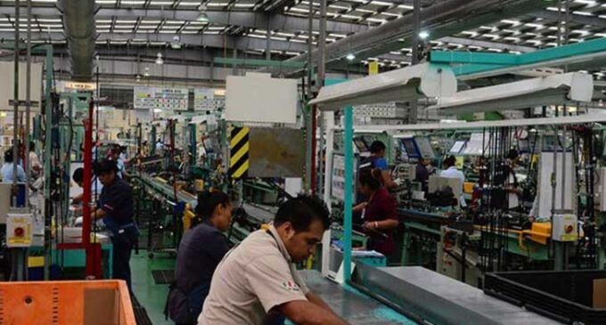 Preocupante: en el último año, empeoró la economía de casi el 90 por ciento de las industrias matanceras