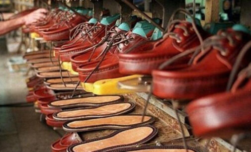 En el último año, el 40 por ciento de las industrias matanceras redujo personal