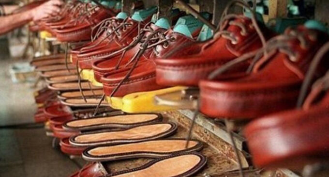 En el último año, el 40 por ciento de las industrias matanceras redujo personal
