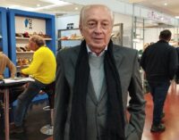 Calzado: “Las pymes están en un momento muy difícil”, alertan