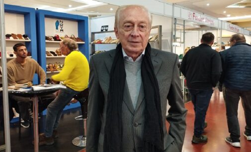 Calzado: “Las pymes están en un momento muy difícil”, alertan